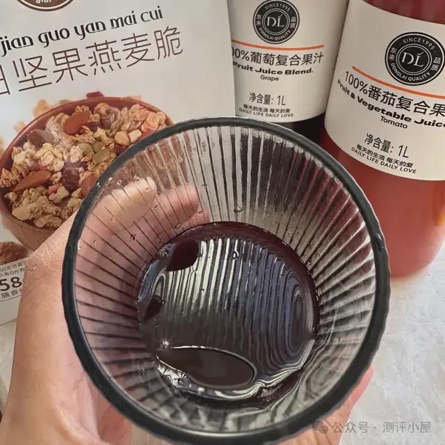 “胖東來”零食必購(gòu)清單，明年去就這么買?。?></a><br/><br/></p><p id=