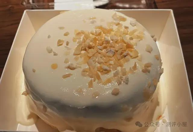 “胖東來”零食必購(gòu)清單，明年去就這么買?。?></a><br/><br/></p><p id=