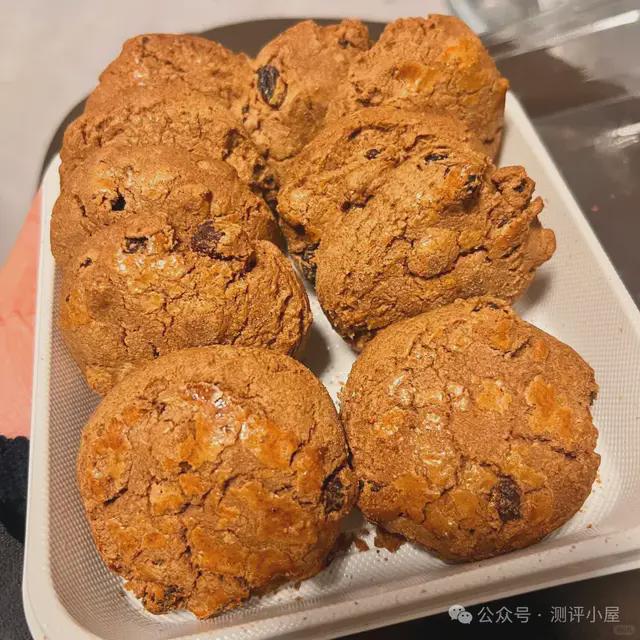 “胖東來”零食必購(gòu)清單，明年去就這么買?。?></a><br/><br/></p><p class=