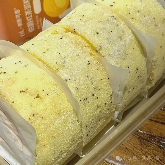 “胖東來”零食必購(gòu)清單，明年去就這么買??！