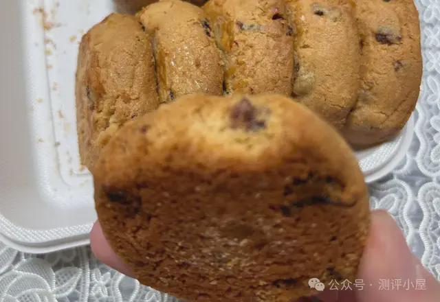 “胖東來”零食必購(gòu)清單，明年去就這么買??！