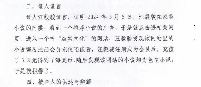 寫小說比強(qiáng)奸判得還重！50位女性作者被跨省抓捕：重病、失業(yè)，生活難以為繼……