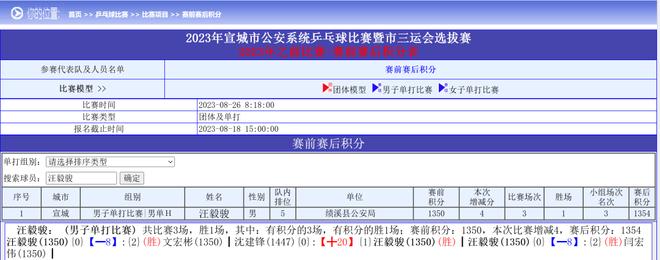 寫小說比強(qiáng)奸判得還重！50位女性作者被跨省抓捕：重病、失業(yè)，生活難以為繼……