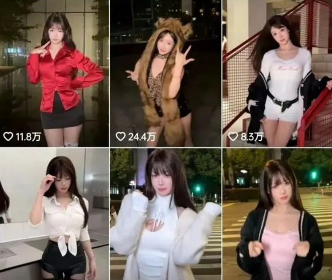 惊！五千万粉丝化为乌有，童锦程竟是五百主播的幕后黑手！