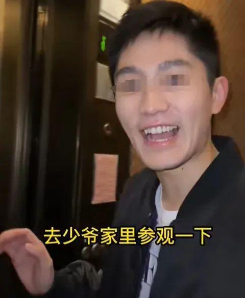 惊！五千万粉丝化为乌有，童锦程竟是五百主播的幕后黑手！