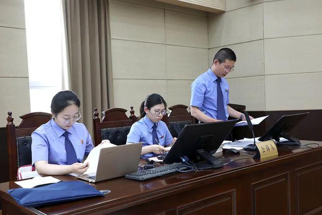 知名网络大V“有偿删帖”搞敲诈？江苏这样判……