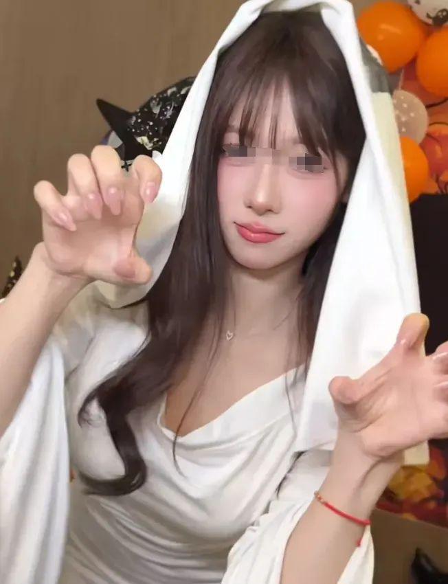 惊！五千万粉丝化为乌有，童锦程竟是五百主播的幕后黑手！