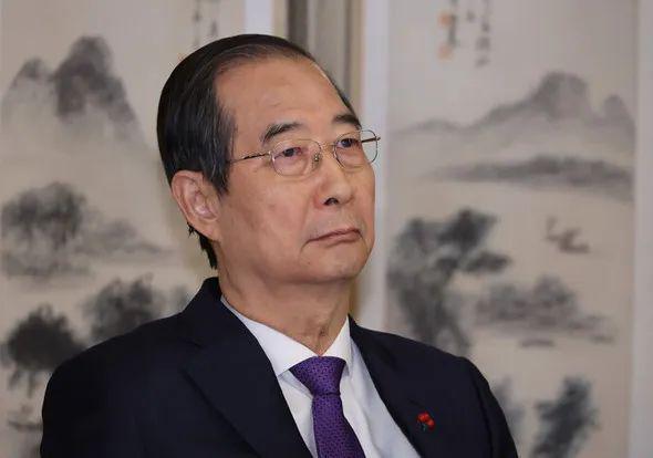 危機(jī)交織的一年終了，2025會(huì)更好嗎？