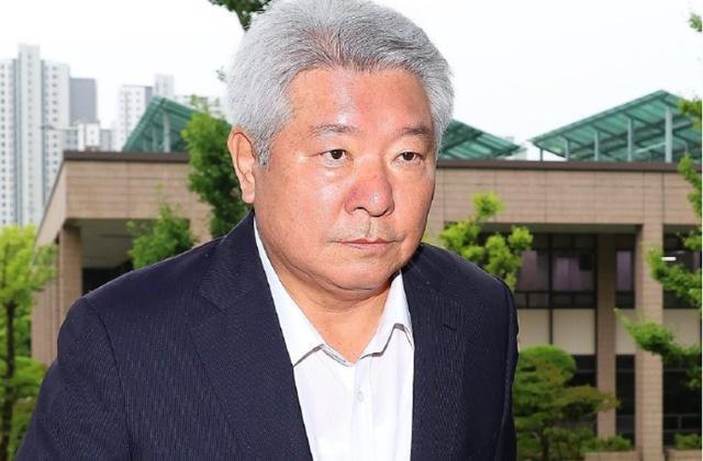塵埃落定？尹錫悅被“抄家”，韓國黨首通知抓人，三句話斬釘截鐵