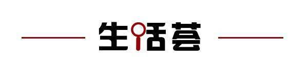 齊魯早報｜全球首列碳纖維地鐵列車在青島投入商業(yè)運營；黃河山東段出現(xiàn)本年度首次流凌