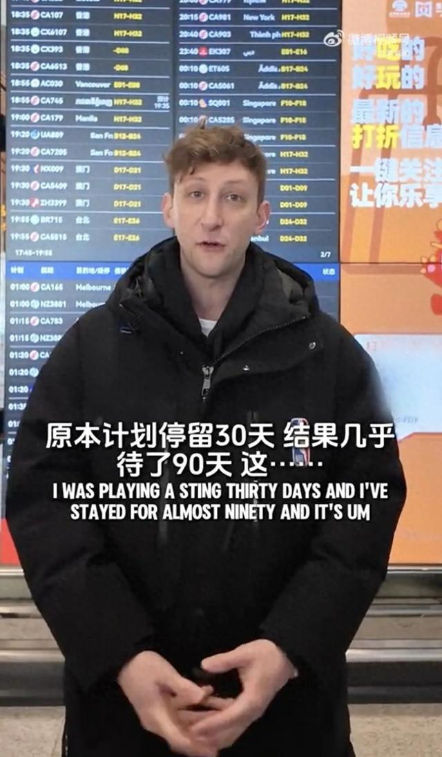 揭秘QQ說說贊業(yè)務(wù)：如何輕松提升互動量？