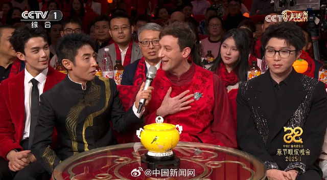 揭秘QQ說說贊業(yè)務(wù)：如何輕松提升互動量？