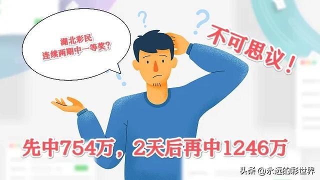 梦见老公买彩票中奖，幸运预兆还是内心渴望？