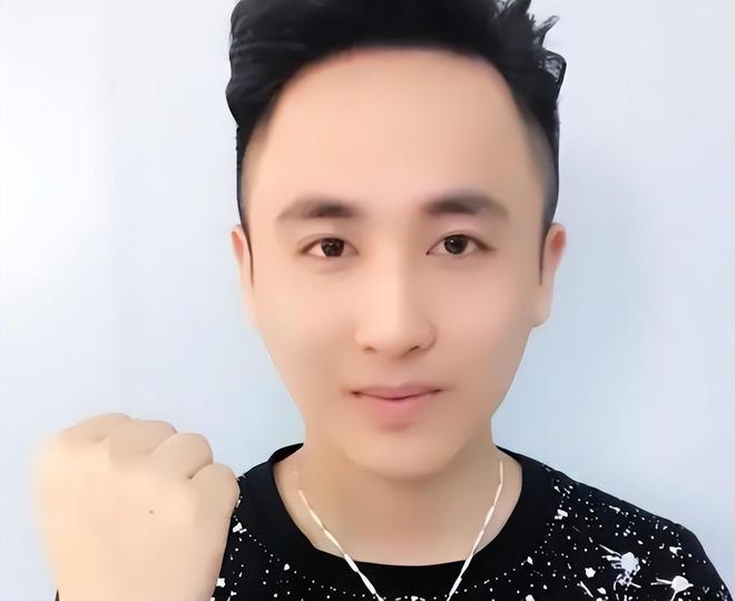 从顶流到边缘小主播？KS网红散打哥自嘲：我没人气是应该的