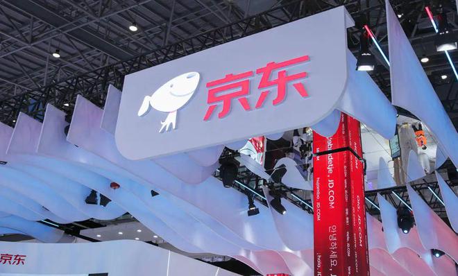 一年支出521亿，京东扛不起130万骑手的社保大旗
