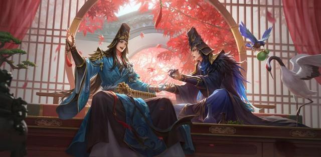 《三国杀移动版》抖音征集领奖励，老友季福利升级，开春杀到爽