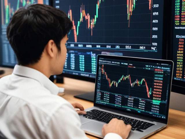 图片[8]-1只基金发行失败，申万菱信能否挽救9只“迷你基”？-牛策略-股票配资,实盘开户,港股美股炒股,杠杆投资全覆盖