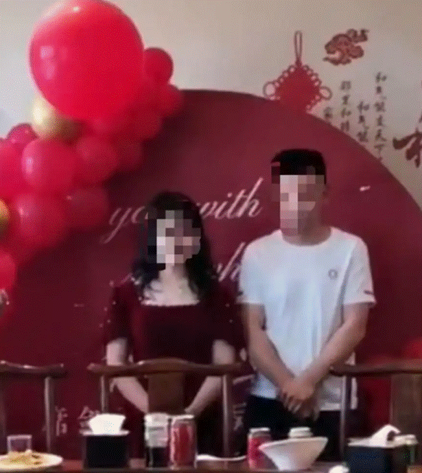 抖音点赞量自助下单服务网站，秒到账？揭秘高效点赞秘密！