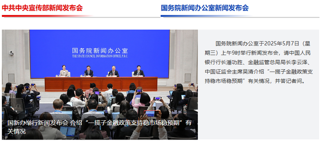 图片[1]-牛策略 | 别被今天A股的“冲高回落”吓到，真没那么严重。-牛策略-股票配资,实盘开户,港股美股炒股,杠杆投资全覆盖