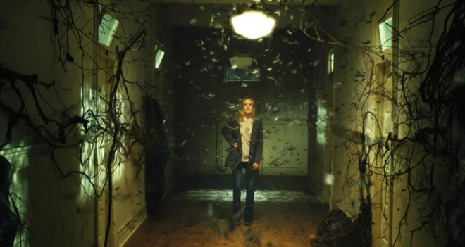 揭秘梦境之谜，中午长梦与无法动弹的恐惧体验