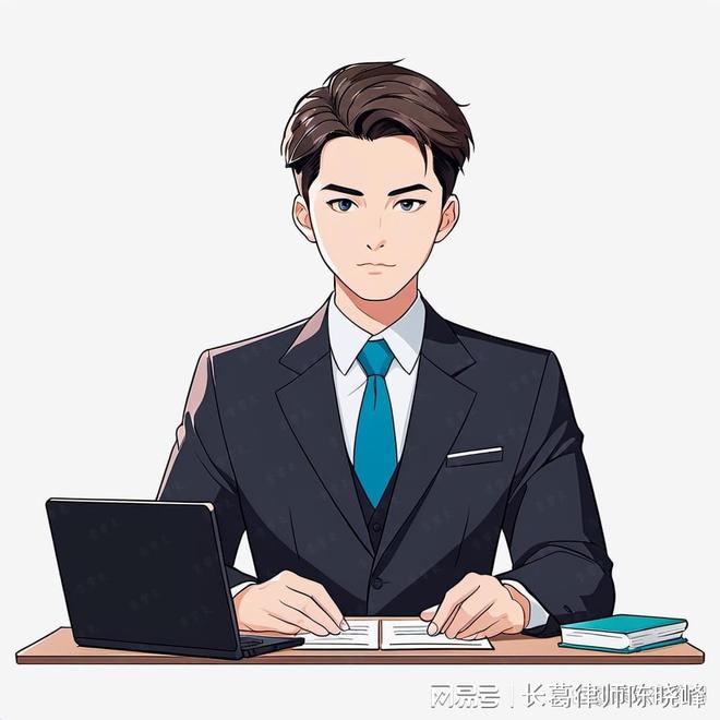 图片[3]-在长葛，被骗的律师费，还能要回来吗？-陈晓峰律师网