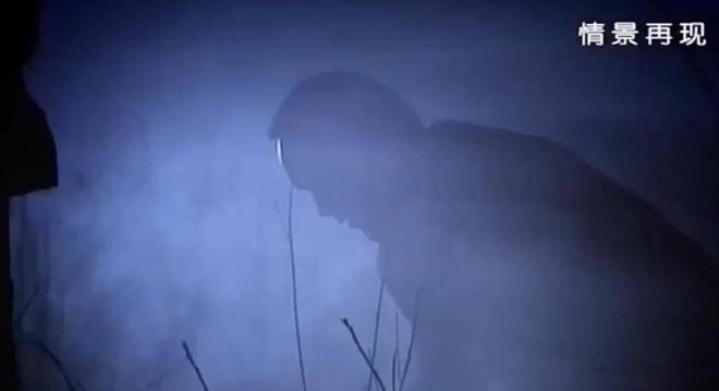 梦见死人抱着自己，梦境背后的深层含义与解析