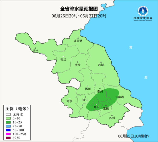 连云港灌云天气在线 连云港灌云天气在线