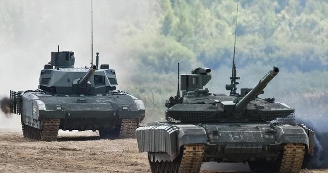 图片[6]-据普京身边的人透露，在接到特朗普的通牒之后，普京更加坚定了继续对抗的意志。-创优资源分享网