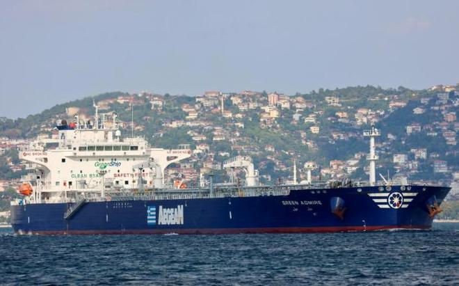 图片[7]-据普京身边的人透露，在接到特朗普的通牒之后，普京更加坚定了继续对抗的意志。-创优资源分享网