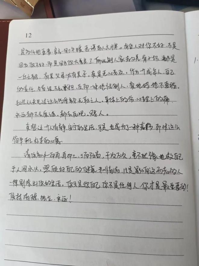 0.1元轻松获得10000个dy播放量？揭秘高效涨粉技巧！
