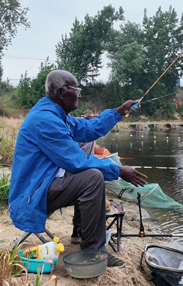 抖音24小时业务平台，超低价优惠，你get了吗？