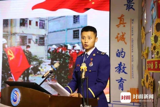 抖音業(yè)務(wù)低價(jià)自助下單，真的劃算嗎？