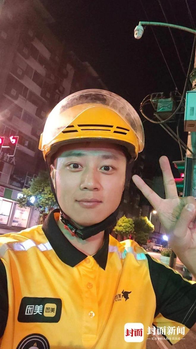 抖音業(yè)務(wù)低價(jià)自助下單，真的劃算嗎？