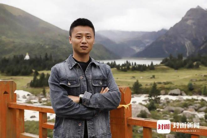 抖音業(yè)務(wù)低價(jià)自助下單，真的劃算嗎？