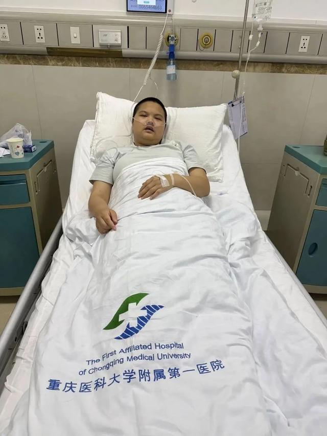 抖音直播低价下单网址，如何轻松抢购？