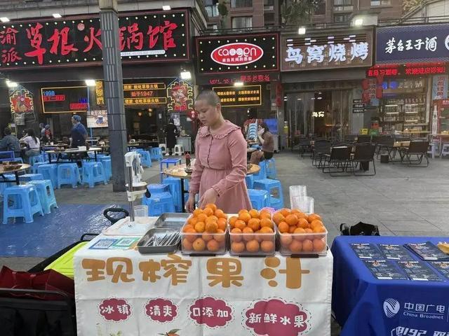 抖音直播低价下单网址，如何轻松抢购？