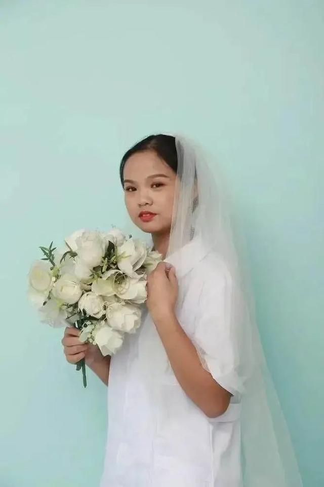 抖音直播低价下单网址，如何轻松抢购？