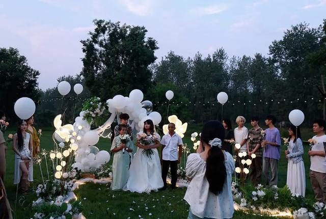 抖音直播低价下单网址，如何轻松抢购？