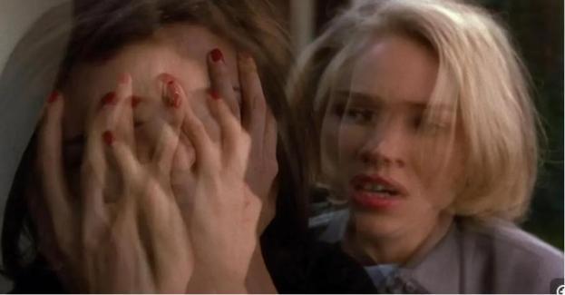 梦境中的温馨与不安，解析昨晚梦见抱小女孩的深层含义