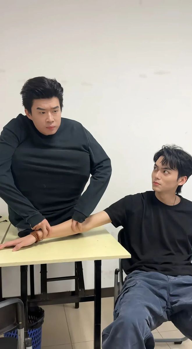 今年爆笑笑话集锦