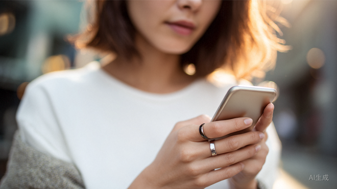 无屏幕价值百亿美元,王室至NBA星人均爱佩戴