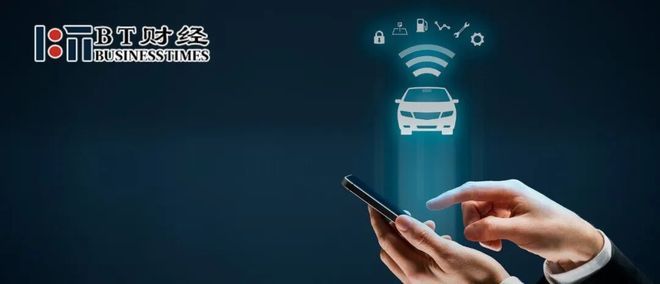 刘强东打造汽车朋友圈,比雷军的造车劲头更猛?