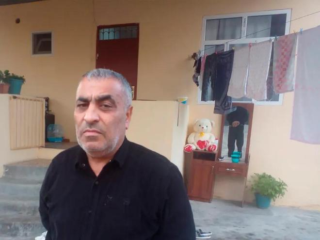 19岁新娘因婚纱露出肩膀,遭公婆羞辱,新娘愤而自杀!详情炸裂