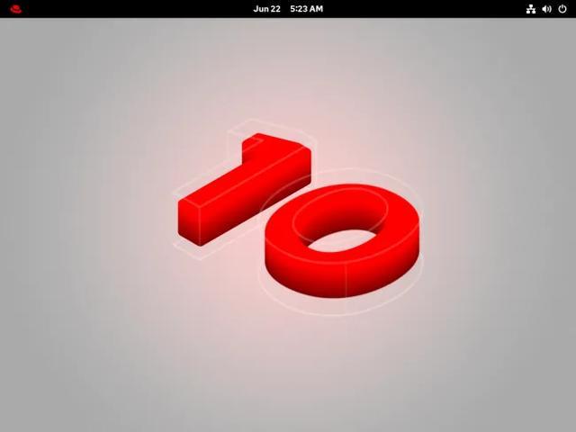 红帽宣布更新产品线,集成NVIDIA CUDA技术于RHEL、Red Hat AI和OpenShift