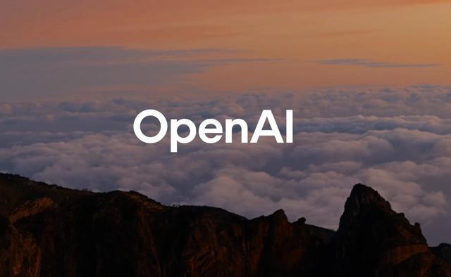 OpenAI目标实现每年一万亿美元的基础设施投资支出计划