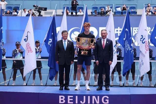 中信银行杯摄影大赛,镜头下的温度与金融视野的交汇