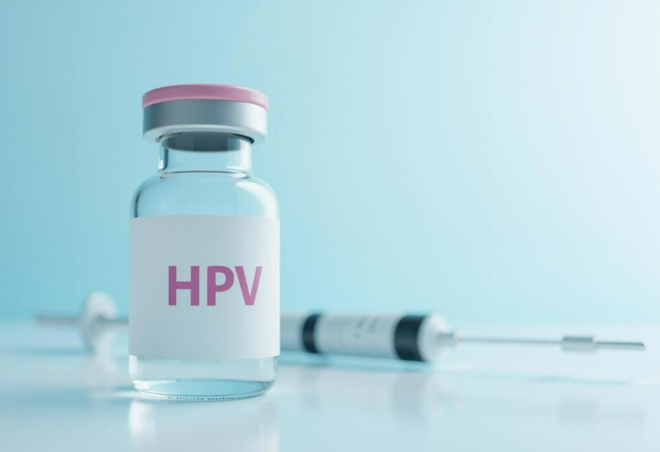 山东景区老年票规定引争议,95年前出生也需遵守,要求严格超互联网大厂