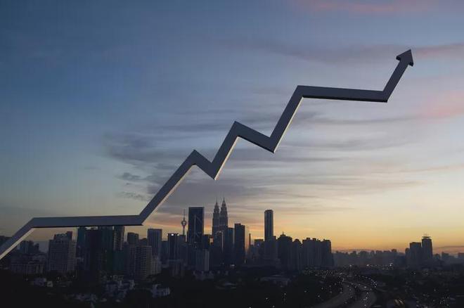 六氟磷酸锂需求激增,价格连涨,龙头企业能否顺势领跑储能市场?