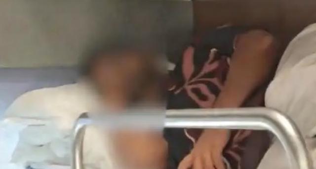 12306回应“无需妥协”:新好客之道是理直气也和丨中听