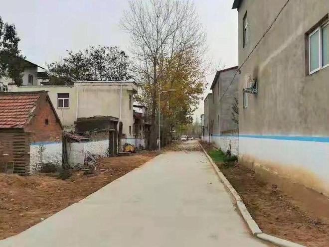 女孩上学途中失联超80小时,沿途监控没有女孩身影,学校距家2里